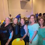 The-Fivers-Festa-das-Mães-Iate-Clube-Pajuçara (44)