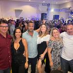 The-Fivers-Festa-das-Mães-Iate-Clube-Pajuçara (53)