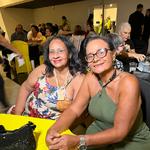 The-Fivers-Festa-das-Mães-Iate-Clube-Pajuçara (92)