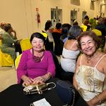 The-Fivers-Festa-das-Mães-Iate-Clube-Pajuçara (96)