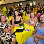 The-Fivers-Festa-das-Mães-Iate-Clube-Pajuçara (99)