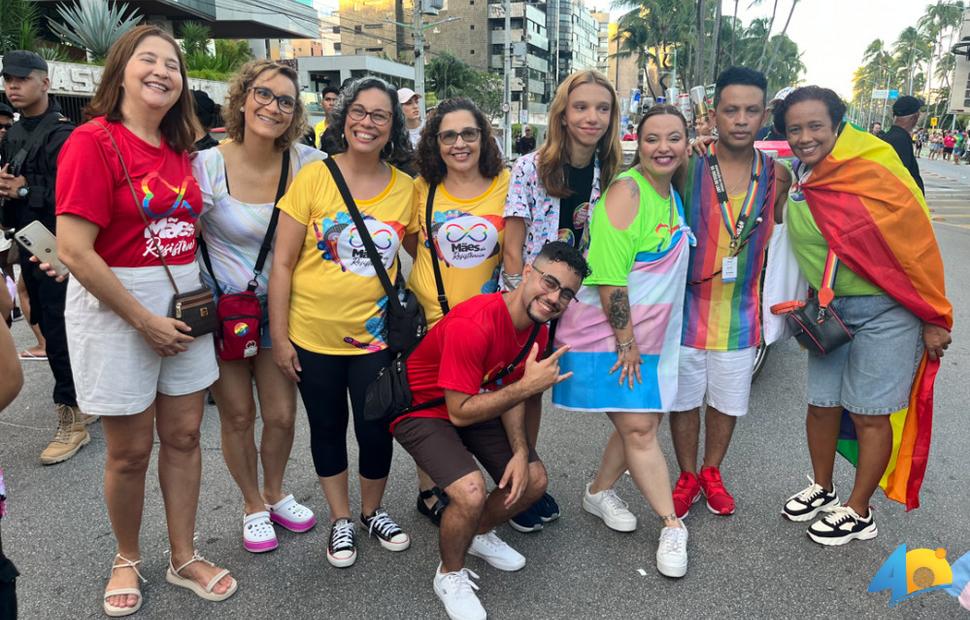 13ª-Marcha-lgbt-26-05=2024 (6)