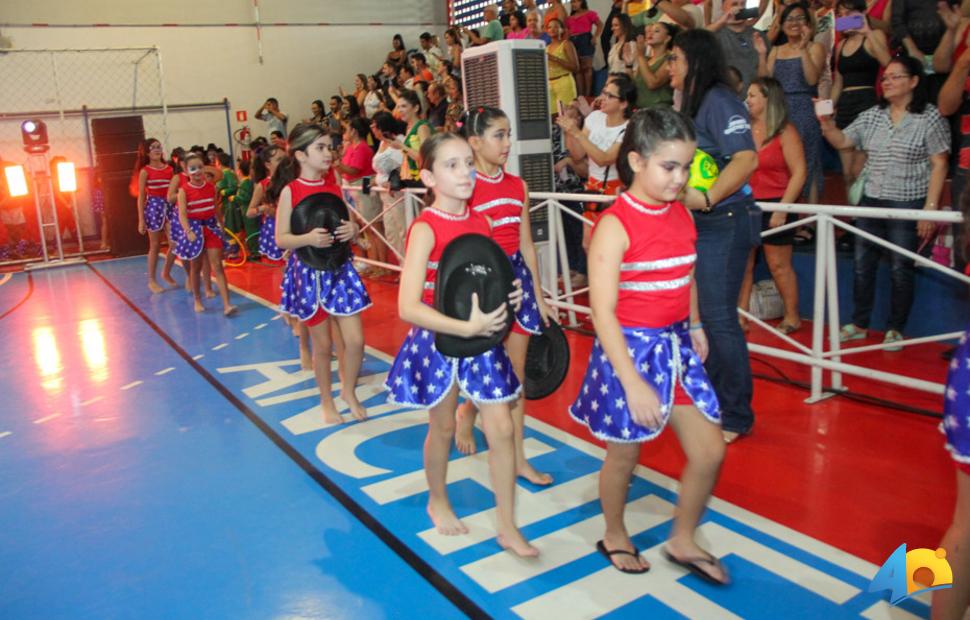 Abertura-dos-jogos-internos-colégio-anchieta-04-05-2024 (130)