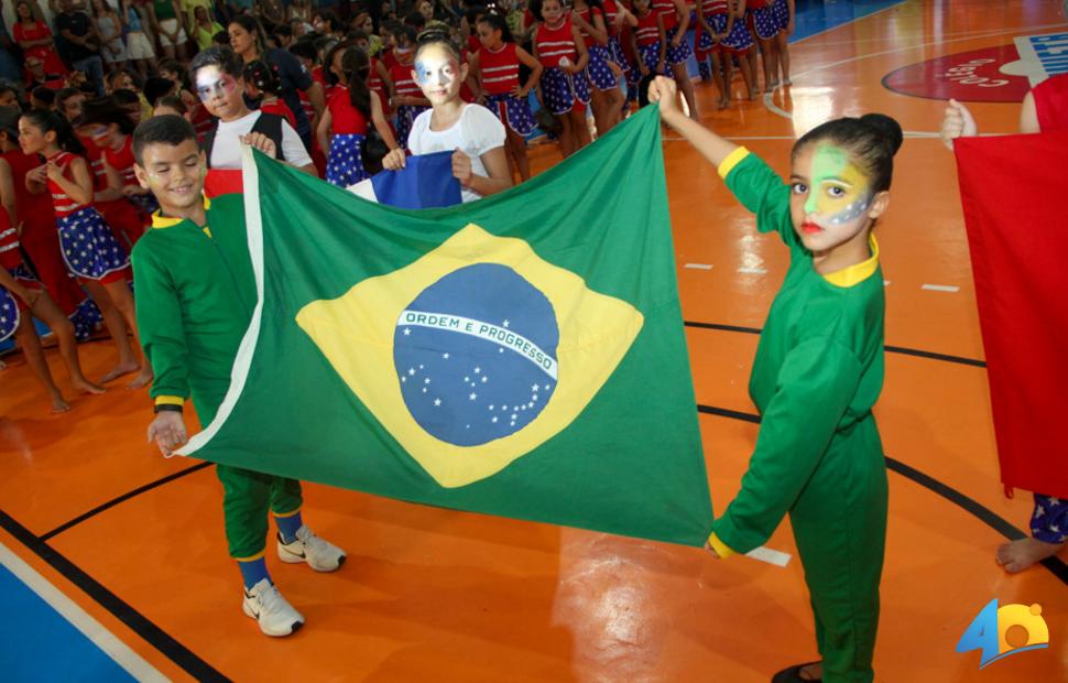 Abertura-dos-jogos-internos-colégio-anchieta-04-05-2024 (140)