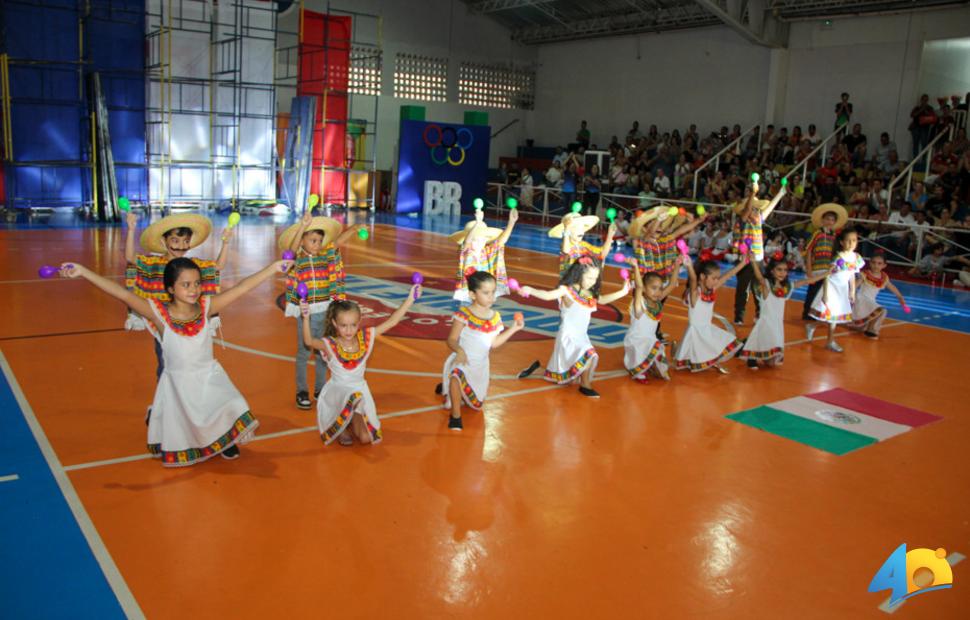 Abertura-dos-jogos-internos-colégio-anchieta-04-05-2024 (239)