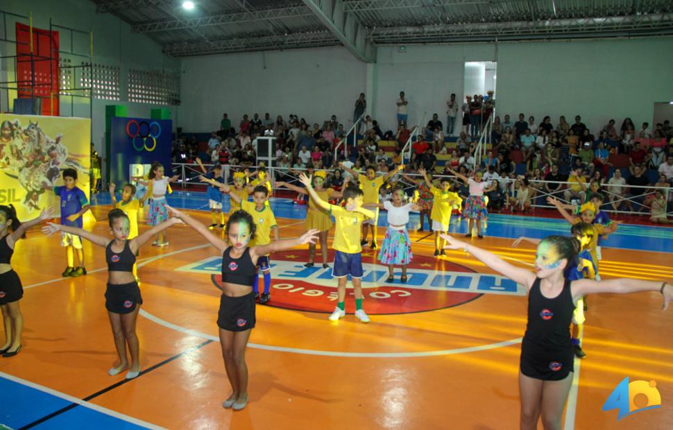 Abertura-dos-jogos-internos-colégio-anchieta-04-05-2024 (258)