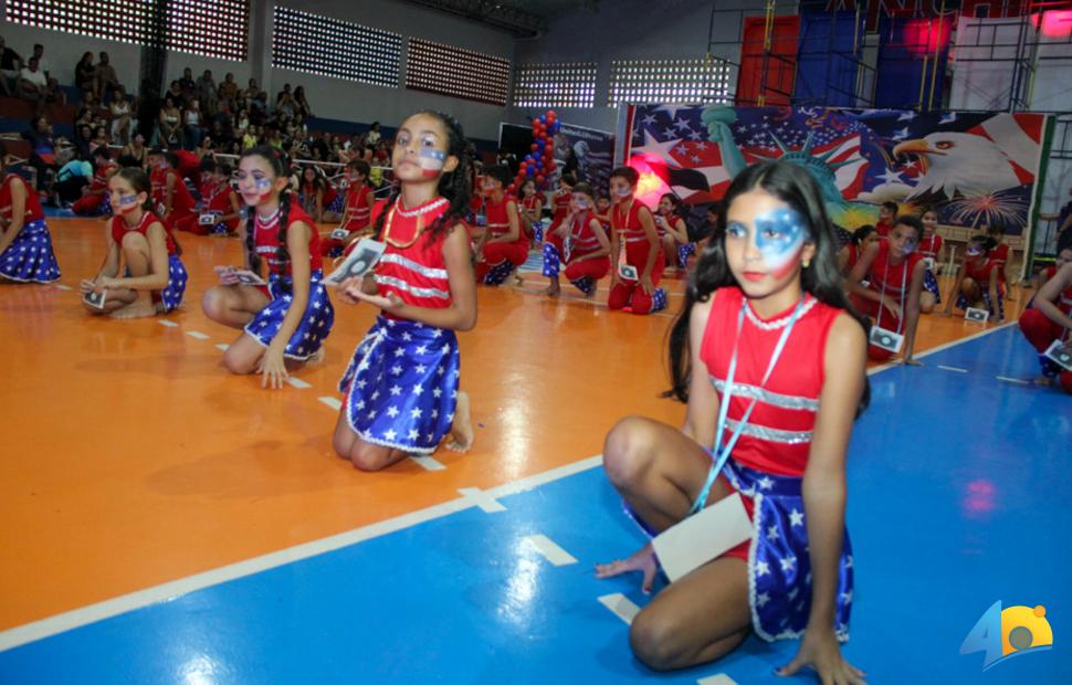 Abertura-dos-jogos-internos-colégio-anchieta-04-05-2024 (326)