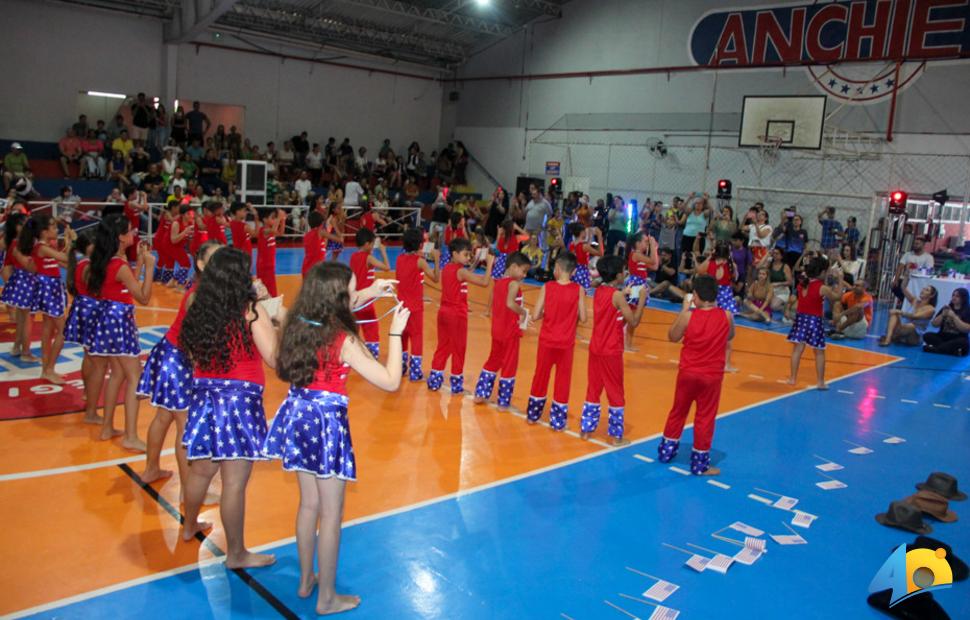 Abertura-dos-jogos-internos-colégio-anchieta-04-05-2024 (329)