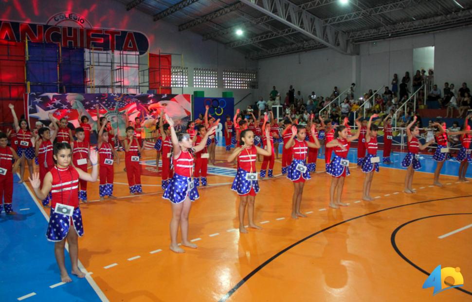 Abertura-dos-jogos-internos-colégio-anchieta-04-05-2024 (330)