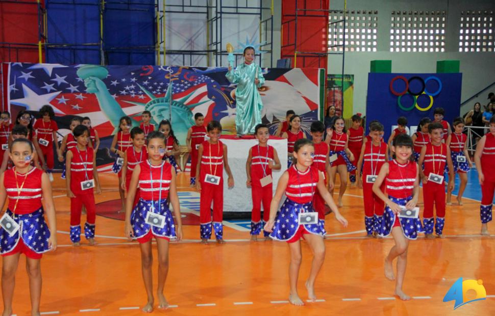 Abertura-dos-jogos-internos-colégio-anchieta-04-05-2024 (336)