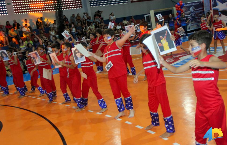 Abertura-dos-jogos-internos-colégio-anchieta-04-05-2024 (343)