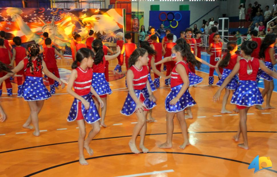 Abertura-dos-jogos-internos-colégio-anchieta-04-05-2024 (345)