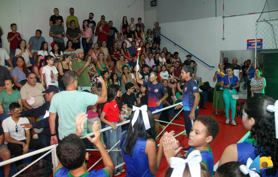 Abertura-dos-jogos-internos-colégio-anchieta-04-05-2024 (410)