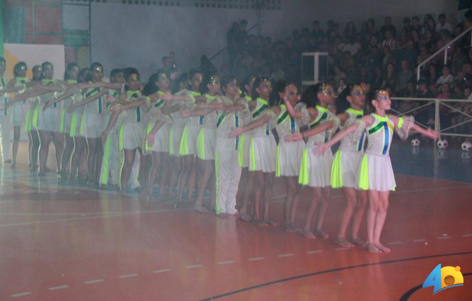 Abertura-dos-jogos-internos-colégio-anchieta-04-05-2024 (454)