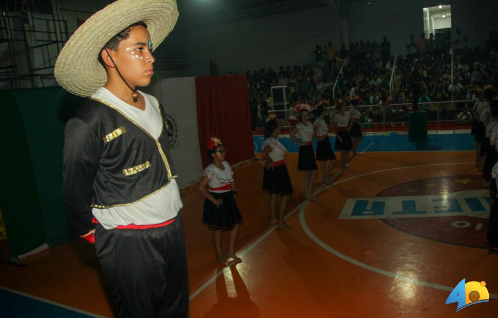 Abertura-dos-jogos-internos-colégio-anchieta-04-05-2024 (459)