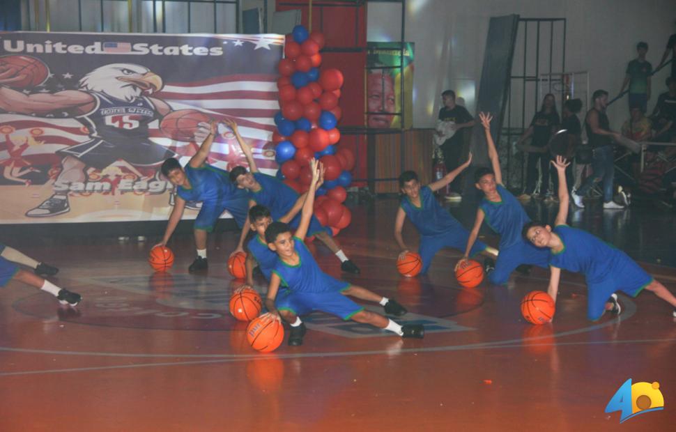 Abertura-dos-jogos-internos-colégio-anchieta-04-05-2024 (485)