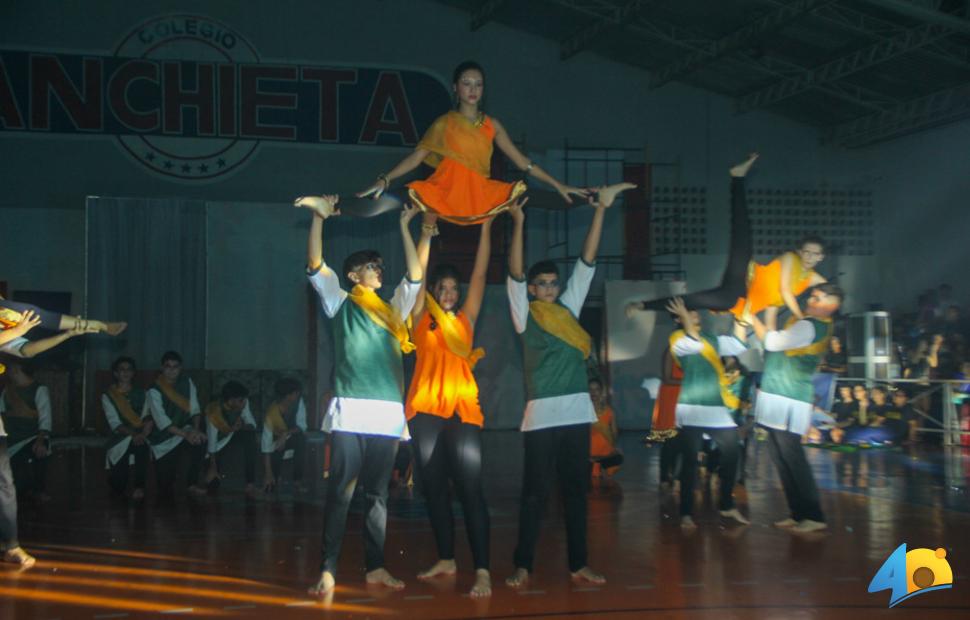 Abertura-dos-jogos-internos-colégio-anchieta-04-05-2024 (519)