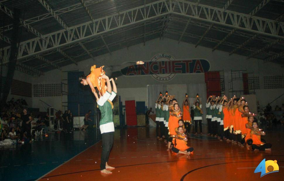 Abertura-dos-jogos-internos-colégio-anchieta-04-05-2024 (527)