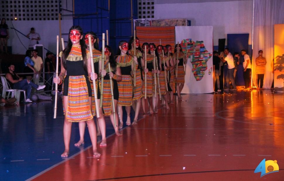 Abertura-dos-jogos-internos-colégio-anchieta-04-05-2024 (547)