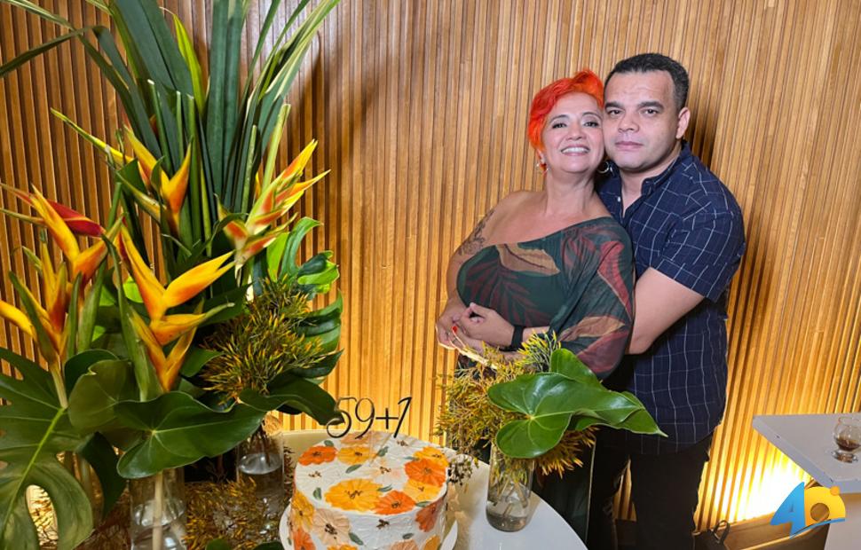 Aniversário-Fafá-Rocha-01-05-2024 (94)