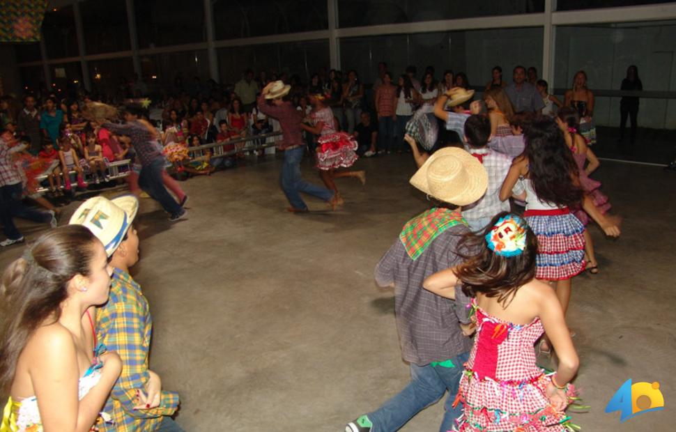 Festa-Junina-colégio-Contato-2009 (123)