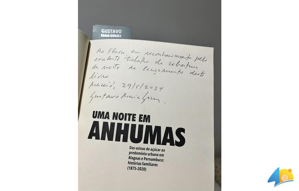 lançamento-do-livro-uma-noite-em-anhumas-gustavo-maia-gomes-29-05-2024 (30)