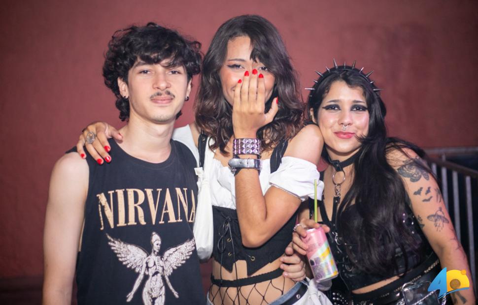Lorde-Nelson-Rock-Festival-Espaço-Armazém-11-05-2024 (4)