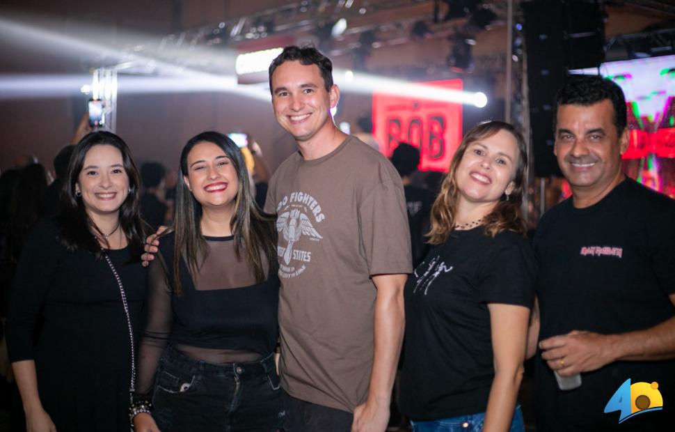 Lorde-Nelson-Rock-Festival-Espaço-Armazém-11-05-2024 (48)