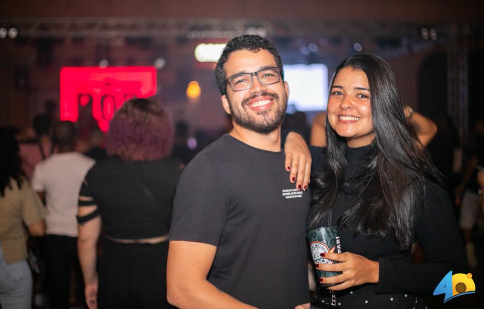 Lorde-Nelson-Rock-Festival-Espaço-Armazém-11-05-2024 (54)