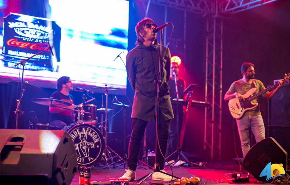 Lorde-Nelson-Rock-Festival-Espaço-Armazém-11-05-2024 (60)