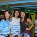 arraia-do-cafe-2018-124