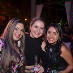 arraia-do-cafe-2018-134