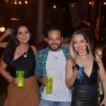 arraia-do-cafe-2018-139