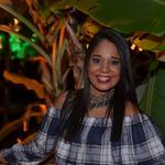 arraia-do-cafe-2018-145