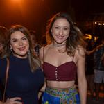 arraia-do-cafe-2018-150