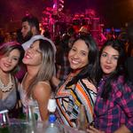 arraia-do-cafe-2018-152