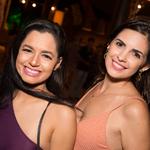 arraia-do-cafe-2018-162