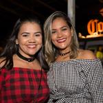 arraia-do-cafe-2018-166