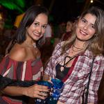 arraia-do-cafe-2018-180