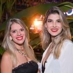 arraia-do-cafe-2018-184