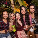 arraia-do-cafe-2018-191