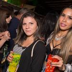 arraia-do-cafe-2018-193