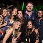 arraia-do-cafe-2018-44