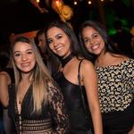 arraia-do-cafe-2018-75