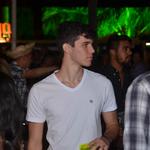 arraia-do-cafe-2018-89