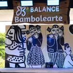 Balancê-Bambolearte-15-06-2024 (107)