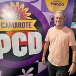 Camarote-PCD-São-João-de-Maceió-2024 (177)