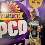 Camarote-PCD-São-João-de-Maceió-2024 (183)