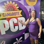 Camarote-PCD-São-João-de-Maceió-2024 (188)