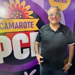 Camarote-PCD-São-João-de-Maceió-2024 (189)